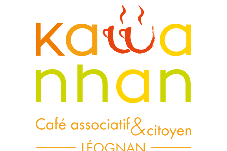 logo-kawaNhan.jpg