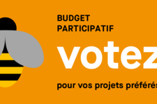 1200x600-budget-participatif-votez-RS-03012024.png